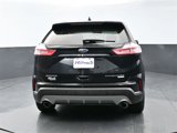 Used 2020 Ford Edge Titanium image 5