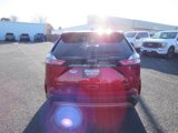 Certified 2021 Ford Edge SEL w/ Convenience Package image 4