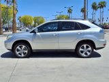 Used 2006 Lexus RX 330 AWD image 2
