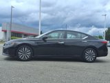 Used 2023 Nissan Altima 2.5 SV image 5