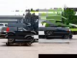 Used 2018 Dodge Grand Caravan SE image 4
