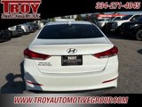 Used 2018 Hyundai Elantra SEL w/ Cargo Package image 6