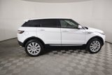 Used 2014 Land Rover Range Rover Evoque Prestige image 4