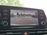 Used 2022 Hyundai Elantra SEL w/ Convenience Package image 3