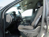 Used 2020 Dodge Durango AWD image 3