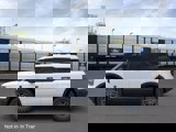 New 2025 Ford Bronco Sport Big Bend image 3