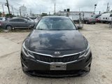 Used 2020 Kia Optima LX image 2