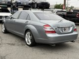 Used 2007 Mercedes-Benz S 550 image 5