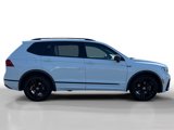 Used 2019 Volkswagen Tiguan SEL Premium R-Line image 6