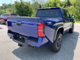 New 2025 Toyota Tacoma TRD Off-Road image 6