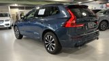 Certified 2023 Volvo XC60 B5 Core w/ Climate Package image 4