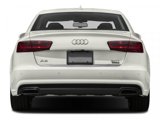 Used 2018 Audi A6 2.0T Premium Plus w/ Premium Plus Package image 5