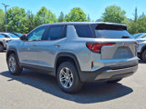 New 2026 GMC Terrain Elevation image 3