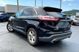 Used 2019 Ford Edge SEL w/ Equipment Group 201A image 4