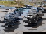 Used 2017 Toyota Avalon XLE image 3