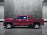 Used 2021 GMC Sierra 2500 Denali w/ Denali Ultimate Package image 2