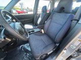 Used 2006 Honda CR-V LX image 5