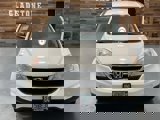 Used 2010 Honda CR-V LX image 5