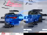 Used 2022 Nissan Sentra SV image 3