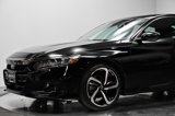 Used 2022 Honda Accord Sport image 4