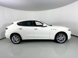 Used 2022 Maserati Levante GT image 3
