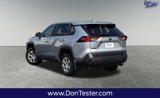 Used 2023 Toyota RAV4 LE image 6