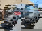 Certified 2023 Hyundai Venue SEL image 4
