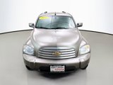 Used 2011 Chevrolet HHR LT image 2