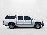 Used 2009 GMC Canyon SLE image 4