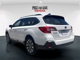 Used 2018 Subaru Outback 3.6R Touring image 5