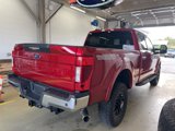 Used 2020 Ford F350 XLT w/ Tremor Off-Road Package image 5