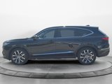 Certified 2024 Acura MDX w/ Technology Package image 4