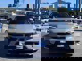 Used 2023 Honda Civic Sport image 5