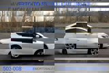 Used 2015 Dodge Dart SXT image 5