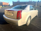 Used 2003 Cadillac CTS 3.2 w/ Preferred Equipment Group image 5