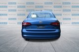 Used 2016 Volkswagen Jetta SE image 4