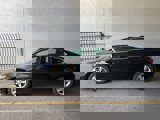 Used 2023 Chevrolet Malibu LS image 3