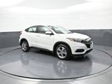 Certified 2022 Honda HR-V LX image 4