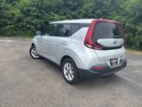 Used 2021 Kia Soul S image 5