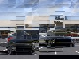 New 2026 Cadillac CT5 Premium Luxury image 5