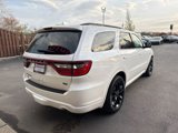 Used 2020 Dodge Durango R/T w/ Blacktop Package image 5