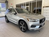 Used 2018 Volvo XC60 T5 Momentum w/ Vision Package image 5