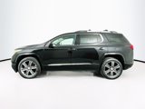Used 2017 GMC Acadia Denali w/ Technology Package image 4