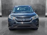Used 2015 Honda CR-V LX image 2