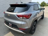 Used 2023 Chevrolet TrailBlazer LT w/ Convenience Package image 6