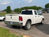 Used 2017 RAM 1500 Tradesman w/ Popular Equipment Group image 2