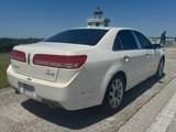 Used 2012 Lincoln MKZ image 4