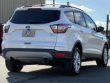 Used 2018 Ford Escape SE w/ SE Sync 3 Package image 6