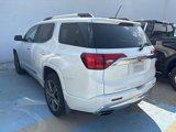 Used 2017 GMC Acadia Denali w/ Technology Package image 3