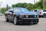 Used 2010 Ford Mustang GT image 3